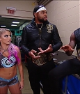 WWE_Extreme_Rules_2019_PPV_720p_WEB_h264-HEEL_mp4_004717426.jpg