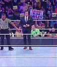 WWE_Extreme_Rules_2019_PPV_720p_WEB_h264-HEEL_mp4_004976685.jpg