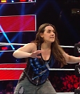 WWE_Extreme_Rules_2019_PPV_720p_WEB_h264-HEEL_mp4_005115357.jpg