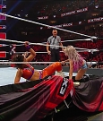 WWE_Extreme_Rules_2019_PPV_720p_WEB_h264-HEEL_mp4_005334209.jpg