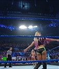 WWE_Friday_Night_SmackDown_2019_12_06_720p_HDTV_x264-NWCHD_mp4_000662895.jpg