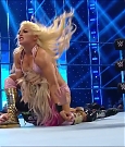 WWE_Friday_Night_SmackDown_2019_12_06_720p_HDTV_x264-NWCHD_mp4_000768768.jpg