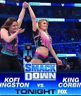 WWE_Friday_Night_SmackDown_2019_12_13_720p_HDTV_x264-NWCHD_mp4_001270369.jpg
