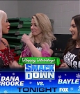 WWE_Friday_Night_SmackDown_2019_12_20_720p_HDTV_x264-NWCHD_mp4_001721754.jpg