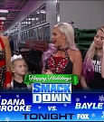 WWE_Friday_Night_SmackDown_2019_12_20_720p_HDTV_x264-NWCHD_mp4_001725424.jpg