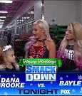 WWE_Friday_Night_SmackDown_2019_12_20_720p_HDTV_x264-NWCHD_mp4_001725925.jpg