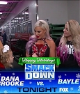 WWE_Friday_Night_SmackDown_2019_12_20_720p_HDTV_x264-NWCHD_mp4_001726492.jpg