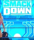 WWE_Friday_Night_SmackDown_2020_01_10_720p_HDTV_x264-NWCHD_mp4_002158625.jpg
