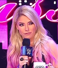 WWE_Friday_Night_SmackDown_2020_02_14_720p_HDTV_x264-NWCHD_mp4_000295194.jpg