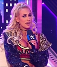 WWE_Friday_Night_SmackDown_2020_02_14_720p_HDTV_x264-NWCHD_mp4_000455388.jpg