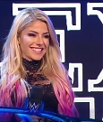 WWE_Friday_Night_SmackDown_2020_02_21_720p_HDTV_x264-NWCHD_mp4_003149350.jpg