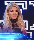 WWE_Friday_Night_SmackDown_2020_02_21_720p_HDTV_x264-NWCHD_mp4_003149851.jpg
