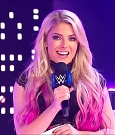 WWE_Friday_Night_SmackDown_2020_02_21_720p_HDTV_x264-NWCHD_mp4_003167435.jpg