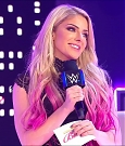 WWE_Friday_Night_SmackDown_2020_02_21_720p_HDTV_x264-NWCHD_mp4_003169003.jpg