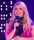 WWE_Friday_Night_SmackDown_2020_02_21_720p_HDTV_x264-NWCHD_mp4_003170538.jpg