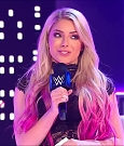 WWE_Friday_Night_SmackDown_2020_02_21_720p_HDTV_x264-NWCHD_mp4_003171940.jpg