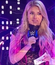 WWE_Friday_Night_SmackDown_2020_02_21_720p_HDTV_x264-NWCHD_mp4_003172707.jpg