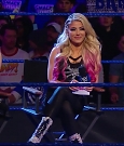 WWE_Friday_Night_SmackDown_2020_03_06_720p_HDTV_x264-NWCHD_mp4_000295528.jpg