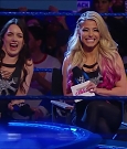 WWE_Friday_Night_SmackDown_2020_03_06_720p_HDTV_x264-NWCHD_mp4_000300533.jpg