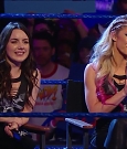 WWE_Friday_Night_SmackDown_2020_03_06_720p_HDTV_x264-NWCHD_mp4_000306873.jpg