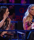 WWE_Friday_Night_SmackDown_2020_03_06_720p_HDTV_x264-NWCHD_mp4_000315648.jpg