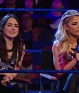 WWE_Friday_Night_SmackDown_2020_03_06_720p_HDTV_x264-NWCHD_mp4_000316983.jpg