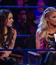 WWE_Friday_Night_SmackDown_2020_03_06_720p_HDTV_x264-NWCHD_mp4_000319652.jpg