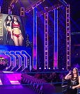 WWE_Friday_Night_SmackDown_2020_03_06_720p_HDTV_x264-NWCHD_mp4_000349816.jpg