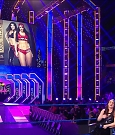 WWE_Friday_Night_SmackDown_2020_03_06_720p_HDTV_x264-NWCHD_mp4_000350583.jpg