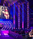 WWE_Friday_Night_SmackDown_2020_03_06_720p_HDTV_x264-NWCHD_mp4_000351250.jpg