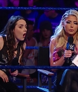 WWE_Friday_Night_SmackDown_2020_03_06_720p_HDTV_x264-NWCHD_mp4_000369402.jpg