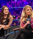 WWE_Friday_Night_SmackDown_2020_03_06_720p_HDTV_x264-NWCHD_mp4_000505571.jpg