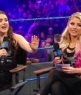 WWE_Friday_Night_SmackDown_2020_03_06_720p_HDTV_x264-NWCHD_mp4_000520319.jpg