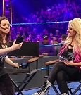 WWE_Friday_Night_SmackDown_2020_03_06_720p_HDTV_x264-NWCHD_mp4_000532265.jpg