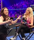 WWE_Friday_Night_SmackDown_2020_03_06_720p_HDTV_x264-NWCHD_mp4_000532798.jpg