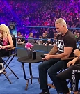 WWE_Friday_Night_SmackDown_2020_03_06_720p_HDTV_x264-NWCHD_mp4_000542909.jpg