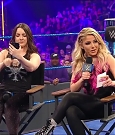 WWE_Friday_Night_SmackDown_2020_03_06_720p_HDTV_x264-NWCHD_mp4_000547013.jpg