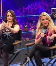 WWE_Friday_Night_SmackDown_2020_03_06_720p_HDTV_x264-NWCHD_mp4_000547780.jpg