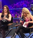 WWE_Friday_Night_SmackDown_2020_03_06_720p_HDTV_x264-NWCHD_mp4_000548314.jpg
