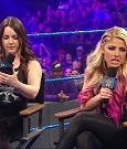 WWE_Friday_Night_SmackDown_2020_03_06_720p_HDTV_x264-NWCHD_mp4_000555488.jpg