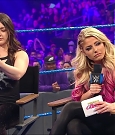 WWE_Friday_Night_SmackDown_2020_03_06_720p_HDTV_x264-NWCHD_mp4_000559258.jpg