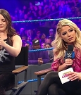 WWE_Friday_Night_SmackDown_2020_03_06_720p_HDTV_x264-NWCHD_mp4_000560426.jpg