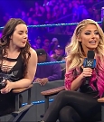 WWE_Friday_Night_SmackDown_2020_03_06_720p_HDTV_x264-NWCHD_mp4_000572672.jpg
