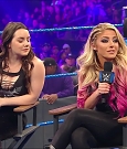 WWE_Friday_Night_SmackDown_2020_03_06_720p_HDTV_x264-NWCHD_mp4_000573306.jpg