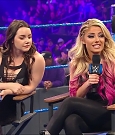 WWE_Friday_Night_SmackDown_2020_03_06_720p_HDTV_x264-NWCHD_mp4_000574006.jpg