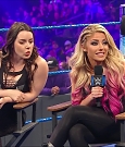 WWE_Friday_Night_SmackDown_2020_03_06_720p_HDTV_x264-NWCHD_mp4_000574607.jpg