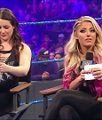 WWE_Friday_Night_SmackDown_2020_03_06_720p_HDTV_x264-NWCHD_mp4_000578511.jpg