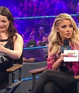 WWE_Friday_Night_SmackDown_2020_03_06_720p_HDTV_x264-NWCHD_mp4_000581614.jpg