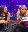 WWE_Friday_Night_SmackDown_2020_03_06_720p_HDTV_x264-NWCHD_mp4_000583549.jpg
