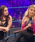 WWE_Friday_Night_SmackDown_2020_03_06_720p_HDTV_x264-NWCHD_mp4_000587353.jpg